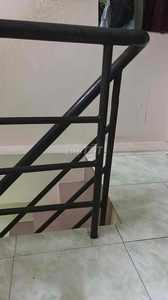pass phòng trọ cuối tháng này chính chủ