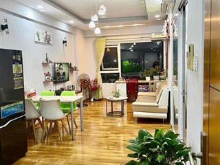 Chung Cư Ehome 5 -Trần Trọng Cung Quận 7 - 1Pn+ 1Wc. Nhà Mới Full Nt.