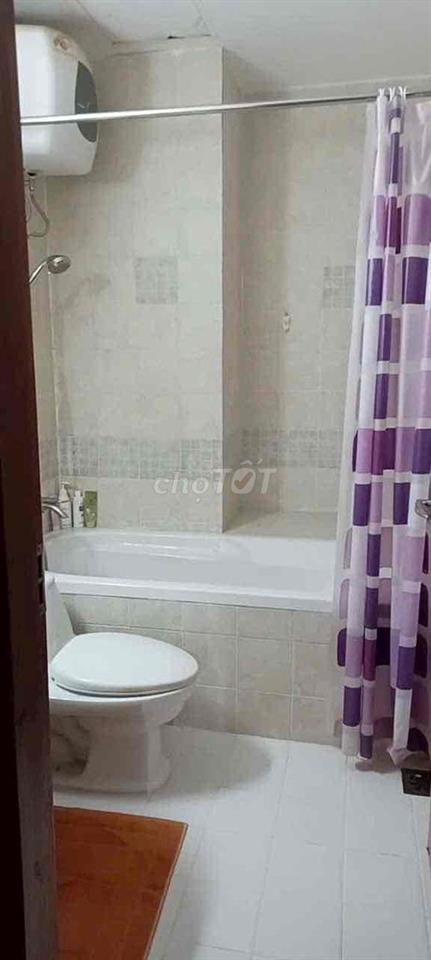 chung Cư V-Star - Phú Thuận Quận7 - 2PN+2Wc View Sông Rất Mát