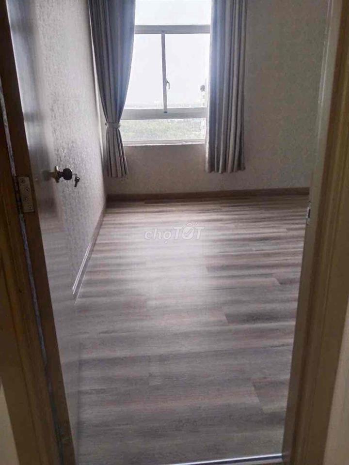 Cho Thuê Chung Cư Ngọc Lan Quận 7-  133m2-3Phòng Ngủ+ 2Wc. Nhà Mới.