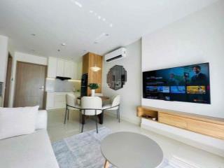 Bán căn góc 3pn The Origami Vinhomes Grand park 81.5m2 4ty2