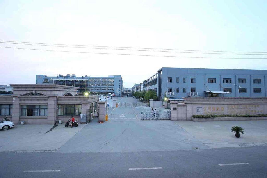 Bán nhà kho và nhà văn phòng KCN Tân Tạo 4108m2