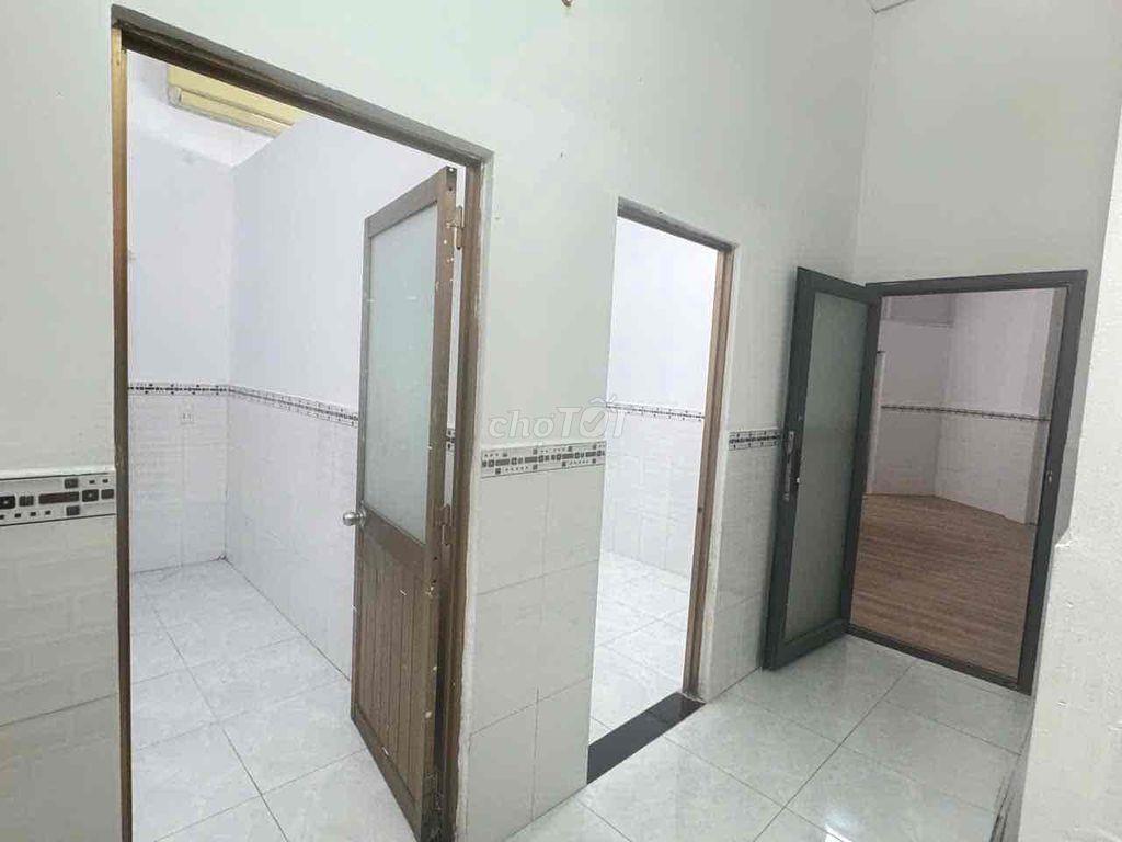 Bán gấp nhà cấp 4 ( diện tích 100m2) giá rẻ