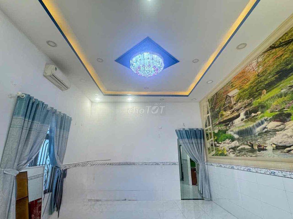 Bán gấp nhà cấp 4 ( diện tích 100m2) giá rẻ
