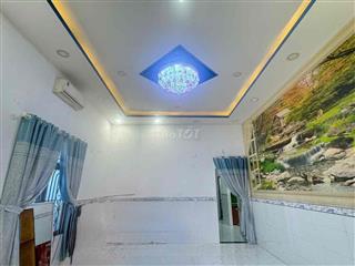Bán gấp nhà cấp 4 ( diện tích 100m2) giá rẻ