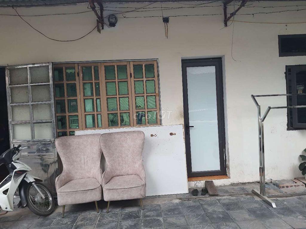 Đất thổ cư phường long biên