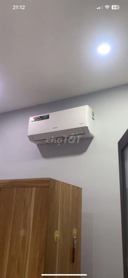Còn 1 phòng có phòng ngủ riêng MT 176 Huỳnh Ngọc Huệ