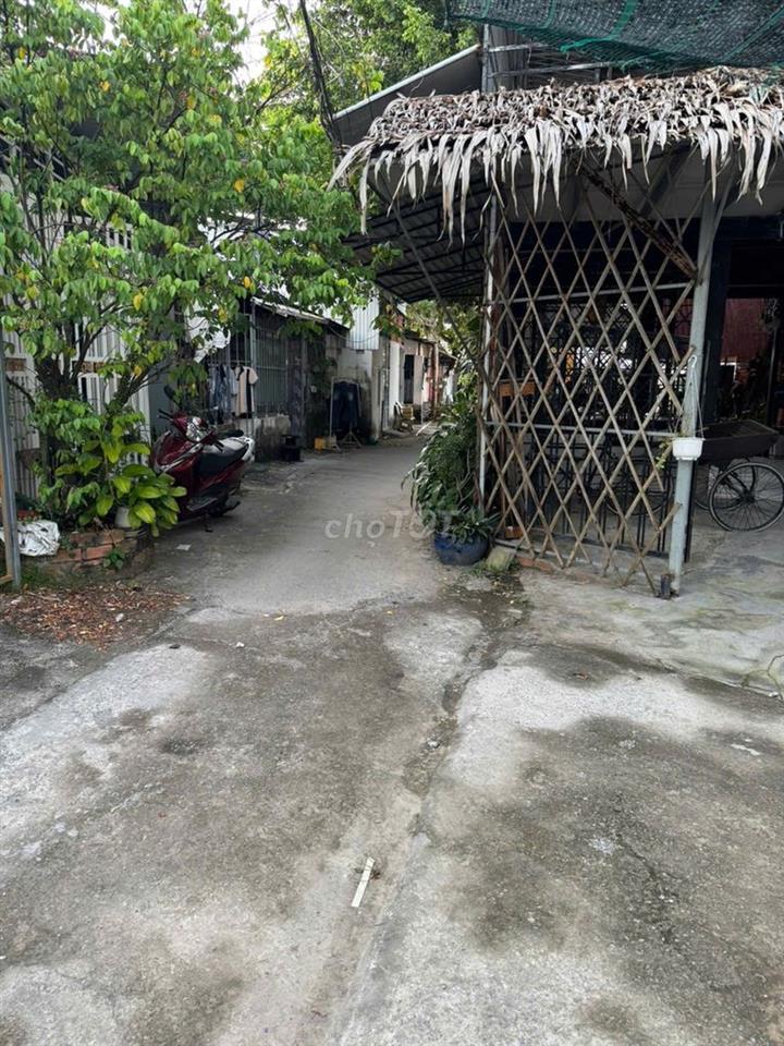 🔥 BÁN NỀN KDC LONG THỊNH 5x19,75M – 98,75M² – ĐƯỜNG SỐ 6 – 2ty250tr
