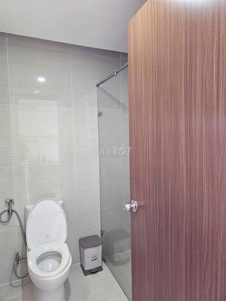 CĂN HỘ FULL NỘI THẤT – TRẦN BÌNH TRỌNG, TP.HCM | CHỈ 12,6 TRIỆU/THÁNG