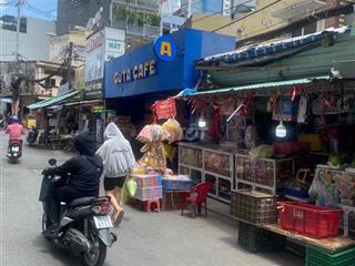 trung tâm bán hàng ăn uống cho các toà nhà pearl plaza, park view 2..