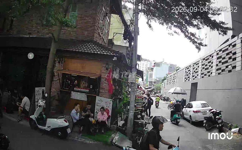 HOA HỒNG 1 THÁNG TIỀN THUÊ CHO NGƯỜI GIỚI THIỆU   MẶT BẰNG THÍCH HỢP B