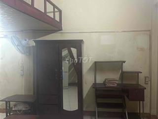 cho thuê phòng trọ/chung cư cho nhân viên văn phòng, sinh viên giá rẻ