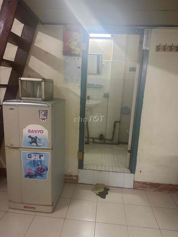 cho thuê phòng trọ/chung cư cho nhân viên văn phòng, sinh viên giá rẻ