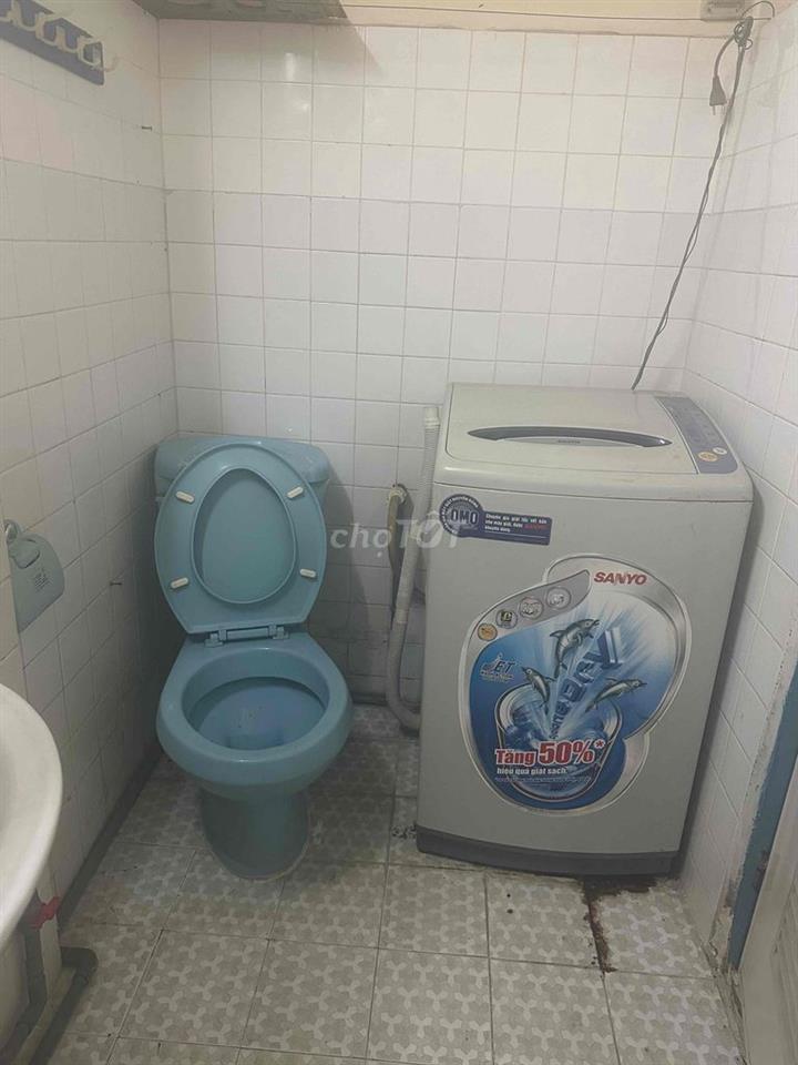 cho thuê phòng trọ/chung cư cho nhân viên văn phòng, sinh viên giá rẻ