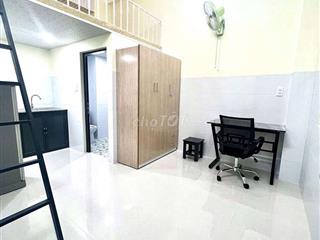 Pass phòng 4tr4 13XX Huỳnh Tấn Phát