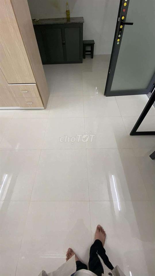 Pass phòng 4tr4 13XX Huỳnh Tấn Phát
