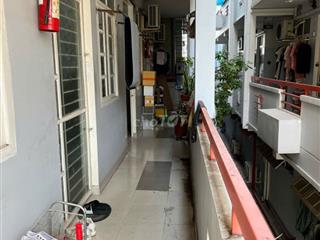 Cho thuê phòng trọ khu vực Trần Xuân Soạn, quận 7 giá tốt