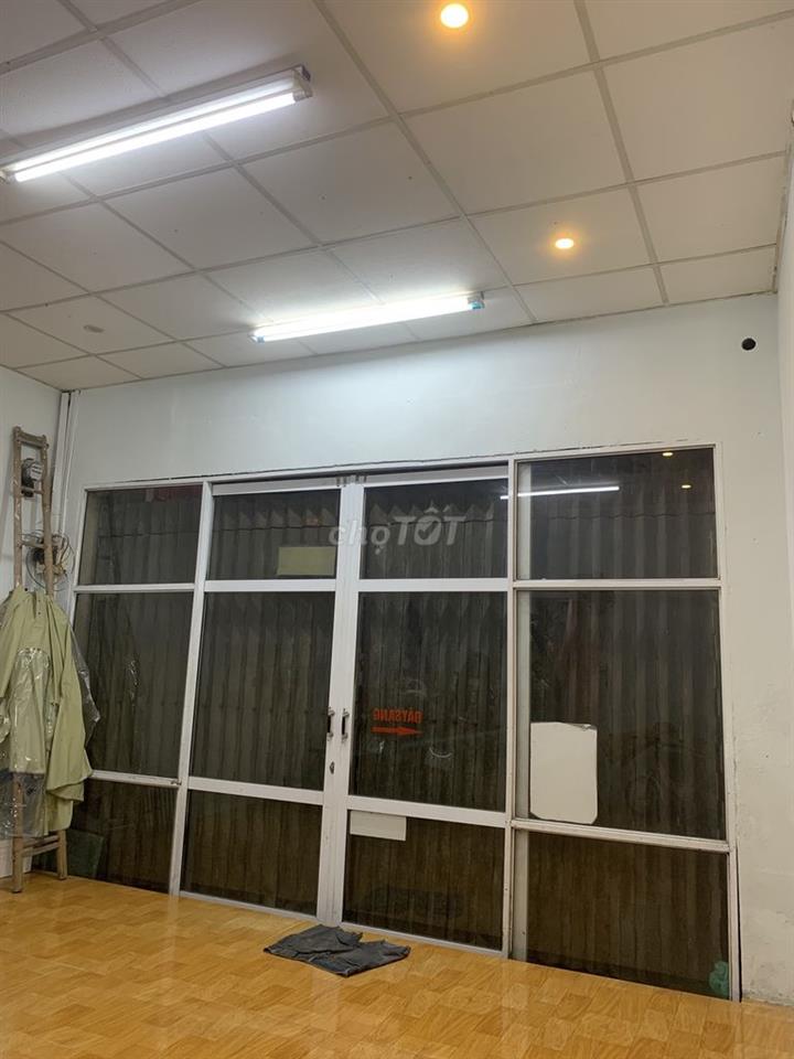 Cho thuê cửa hàng