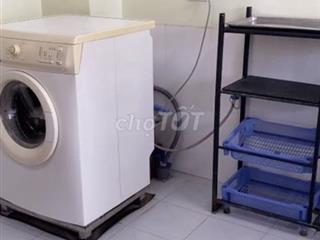 Cho người đi làm hoặc sinh viên là nữ thuê phòng trọ tại ngõ Hoàng Mai