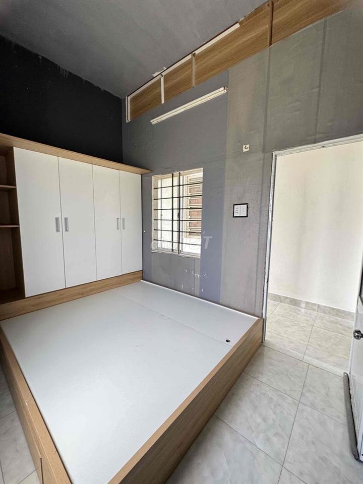 Trung Tâm Gần UBND Quận Cẩm Lệ kiệt thông 3m