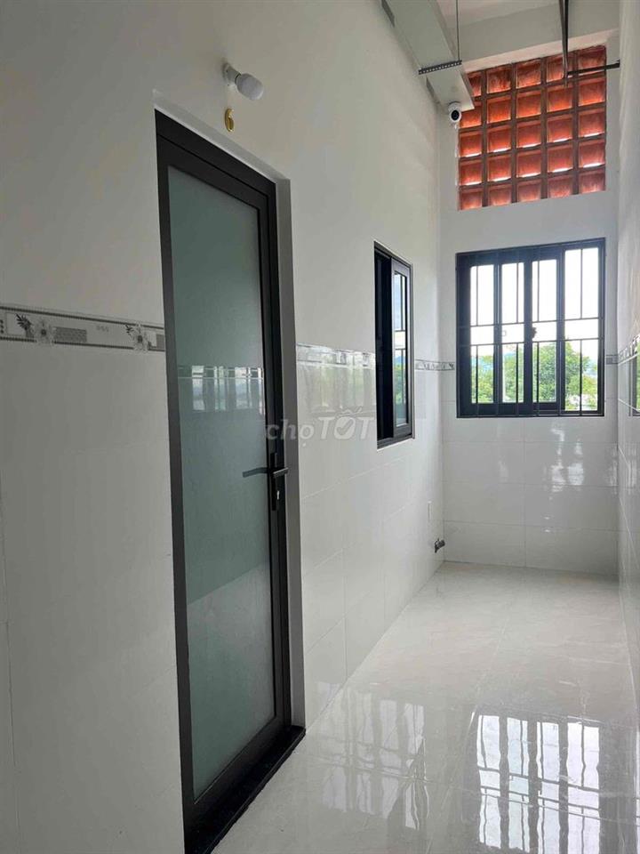 CHO THUÊ PHÒNG TRỌ