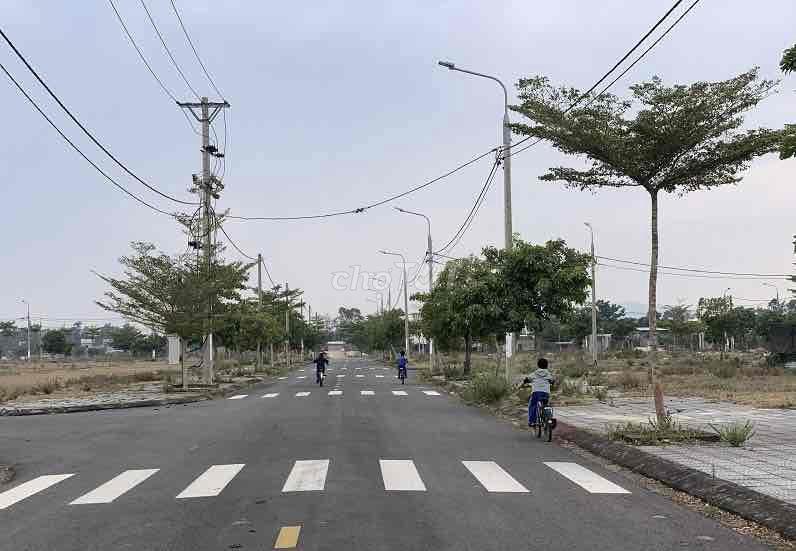 đất khu đô thị viêm minh hà dừa