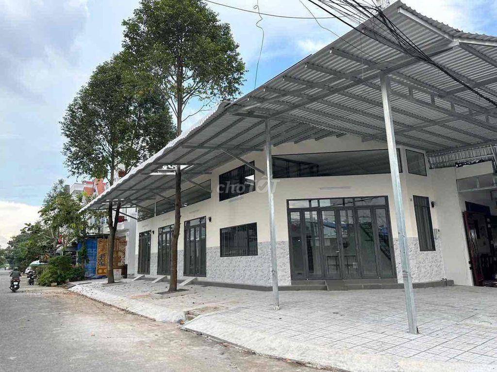 cho thuê mini house