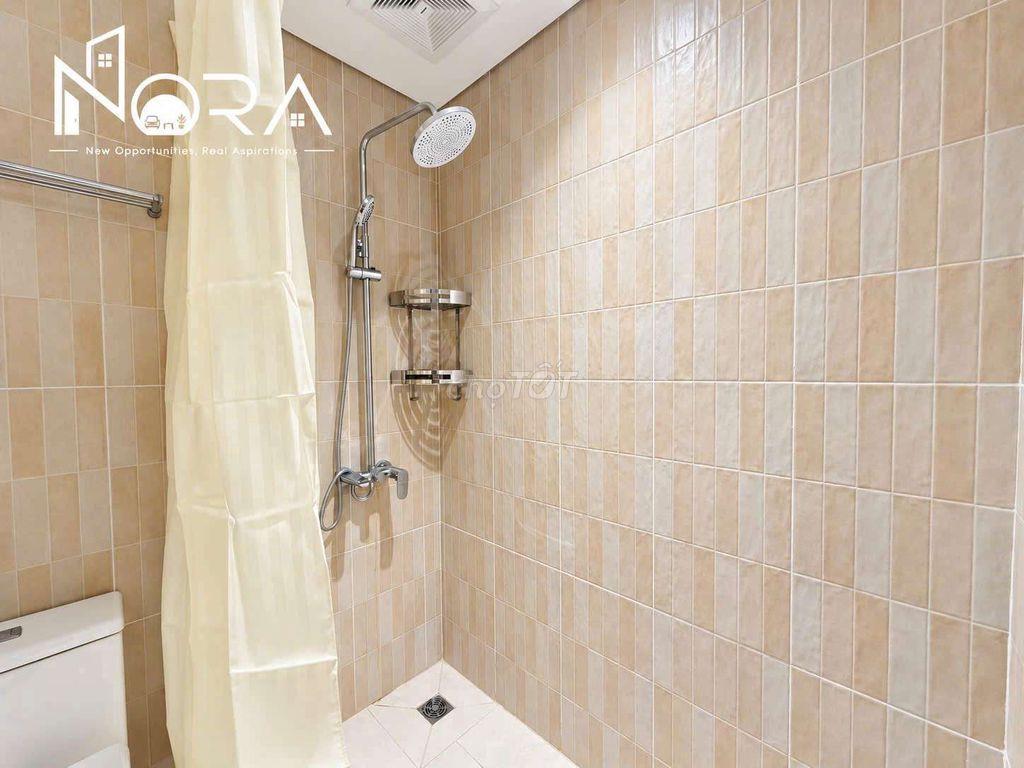 Căn Hộ Dịch Vụ Full Nội Thất Trung Tâm Trống Linh Hoạt Ngắn/Dài Hạn