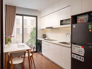 CC Hưng Ngân. Dương Thị Mười. Q12. 70m2 2PN. 7Tr