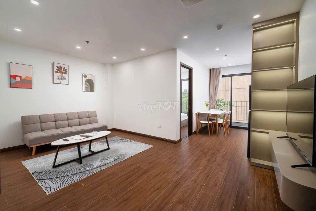 CC Hưng Ngân. Dương Thị Mười. Q12. 70m2 2PN. 7Tr