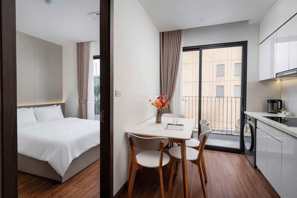 CC Hưng Ngân. Dương Thị Mười. Q12. 70m2 2PN. 7Tr