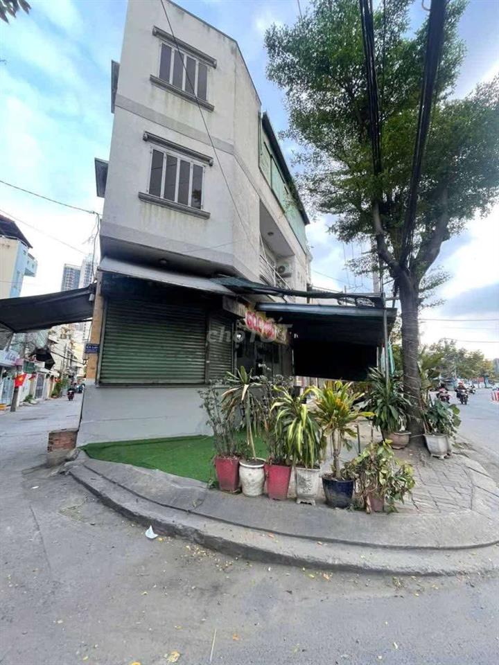 cho thuê mặt bằng buổi sáng