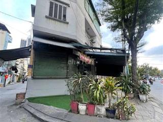cho thuê mặt bằng buổi sáng