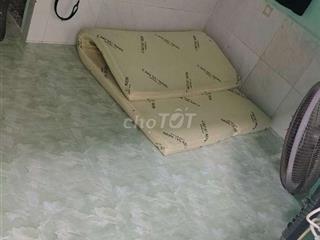 tim người ở ghép