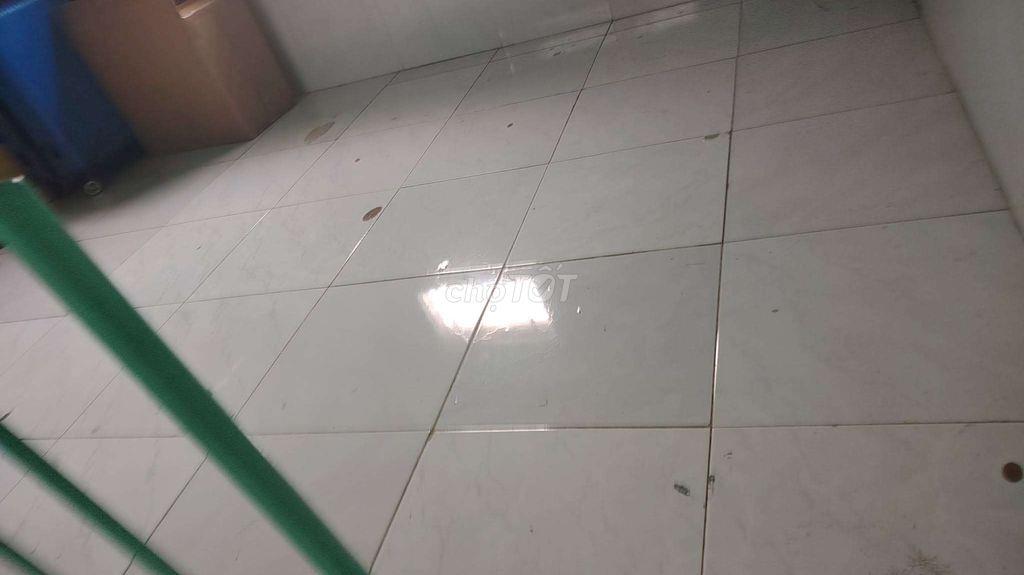 tim người ở ghép