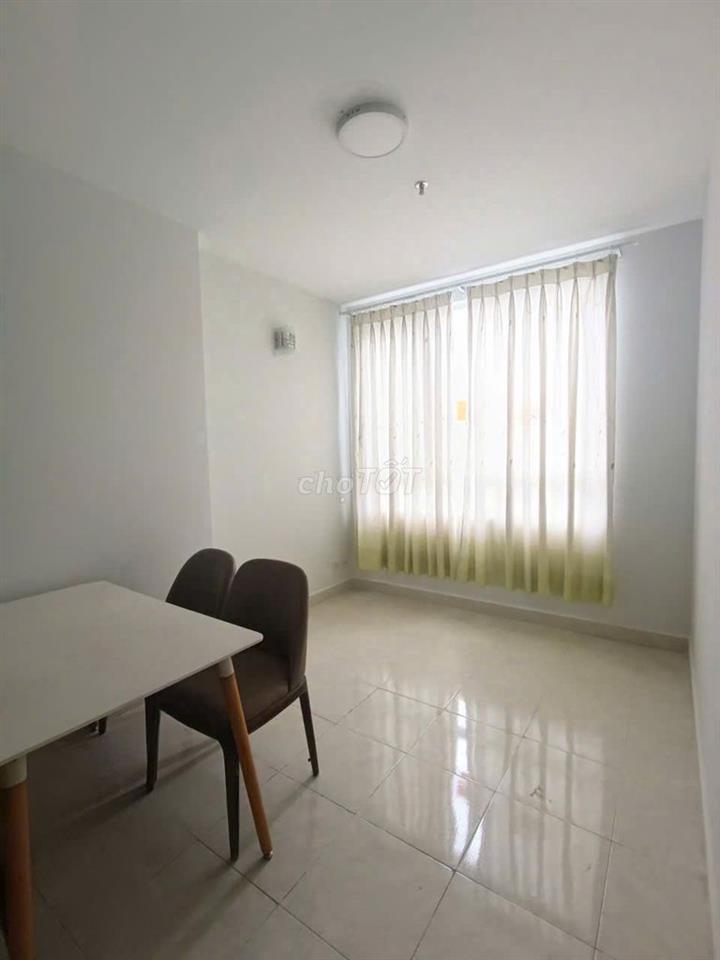CC Hiệp Thành Building. Lê Văn Khương. Q12. 83m2 2PN. NTCB. 7Tr