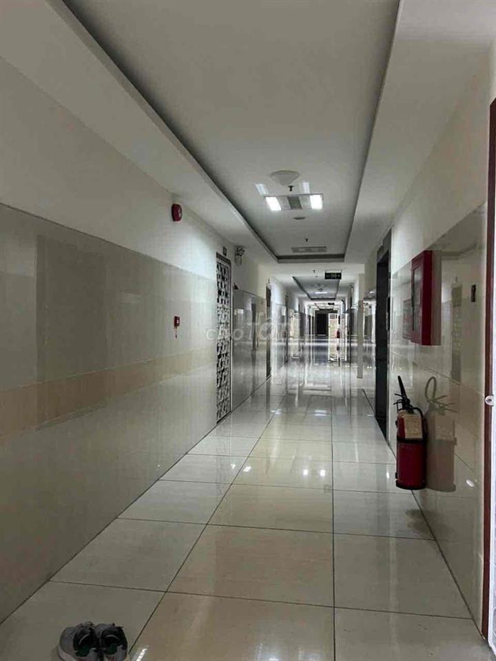 Chung cư Đức Khải gần Lotte, ĐH Tôn Đức Thắng