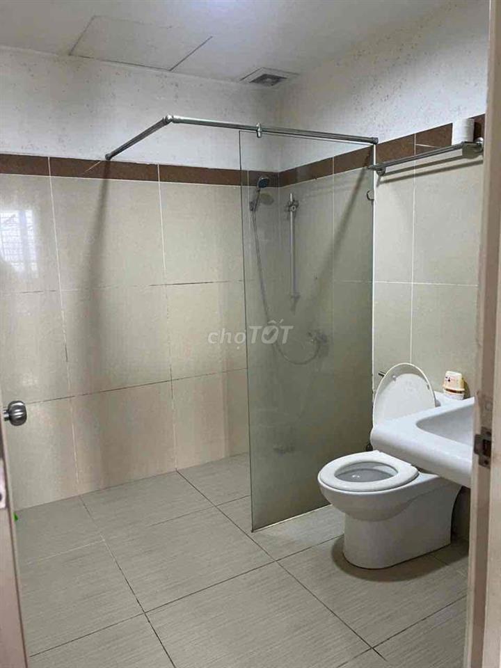 Chung cư Đức Khải gần Lotte, ĐH Tôn Đức Thắng