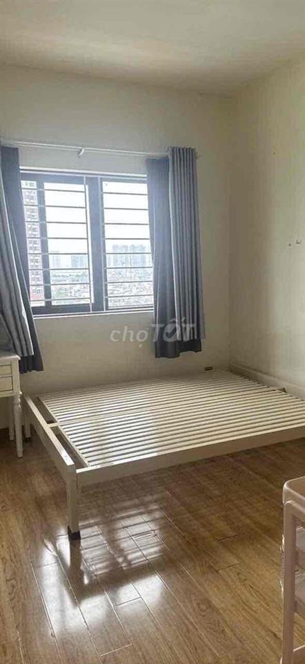 Chung cư Đức Khải gần Lotte, ĐH Tôn Đức Thắng