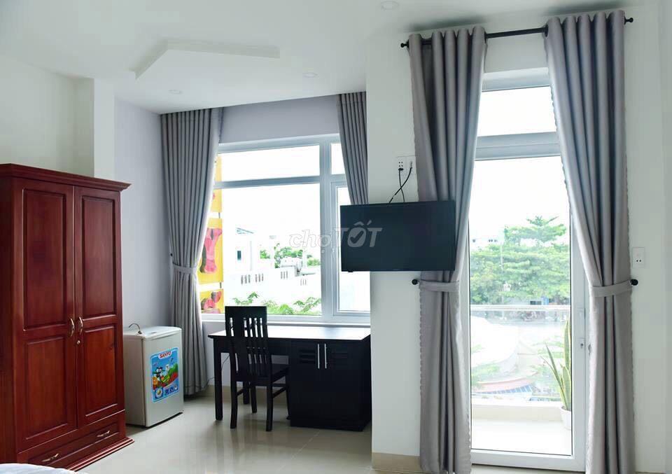 CHO THUÊ PHÒNG GIÁ RẺ PHÙ HỢP VỚI SINH VIÊN, NGƯỜI ĐI LÀM