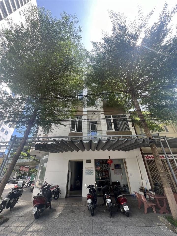 CHO THUÊ PHÒNG GIÁ RẺ PHÙ HỢP VỚI SINH VIÊN, NGƯỜI ĐI LÀM