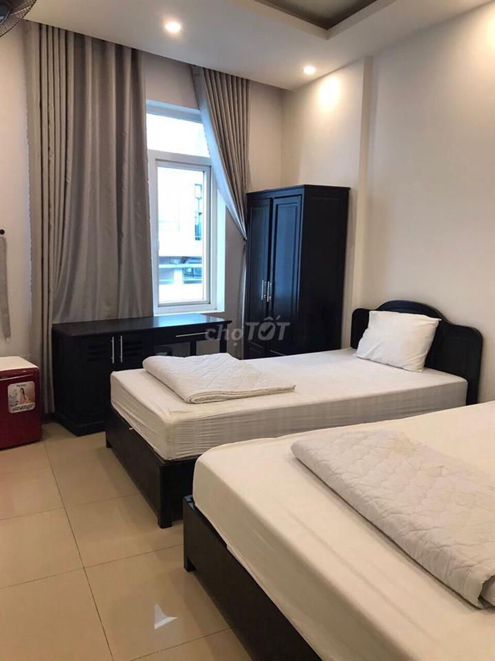CHO THUÊ PHÒNG GIÁ RẺ PHÙ HỢP VỚI SINH VIÊN, NGƯỜI ĐI LÀM