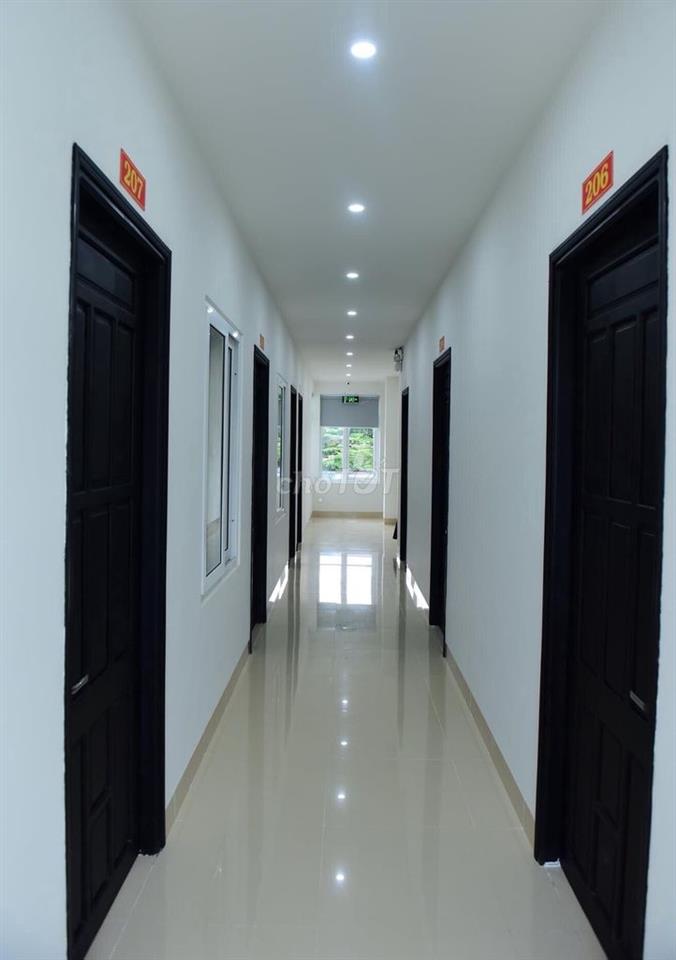 CHO THUÊ PHÒNG GIÁ RẺ PHÙ HỢP VỚI SINH VIÊN, NGƯỜI ĐI LÀM