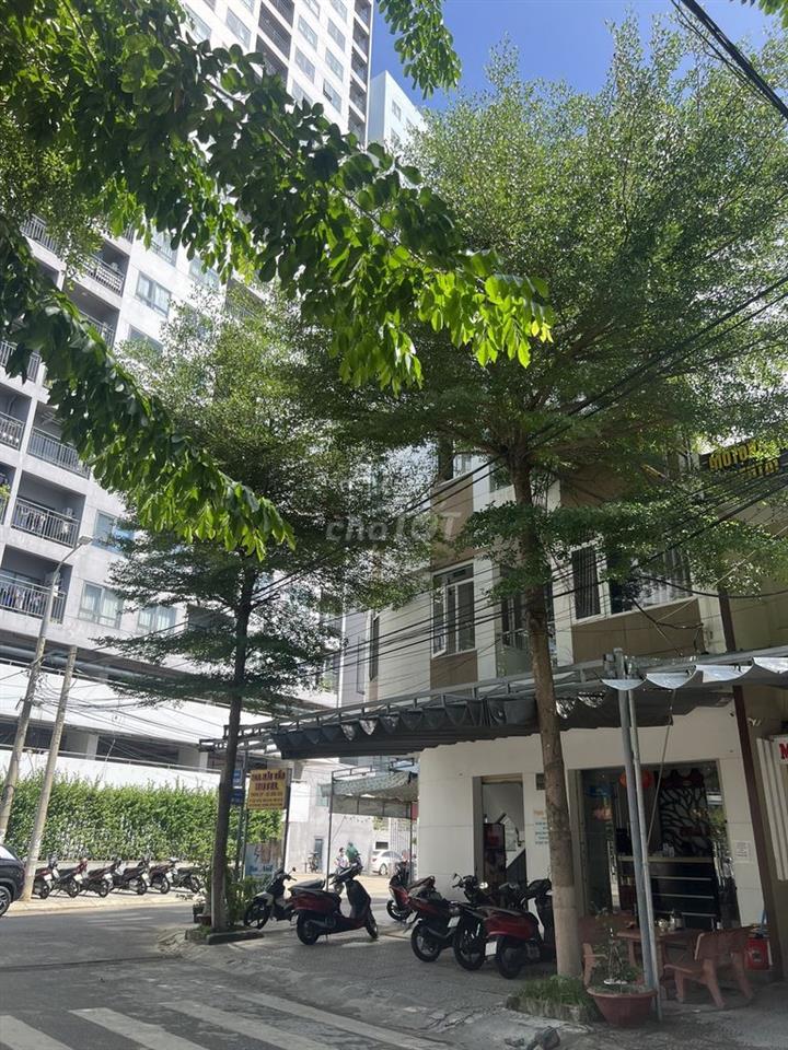 CHO THUÊ PHÒNG GIÁ RẺ PHÙ HỢP VỚI SINH VIÊN, NGƯỜI ĐI LÀM