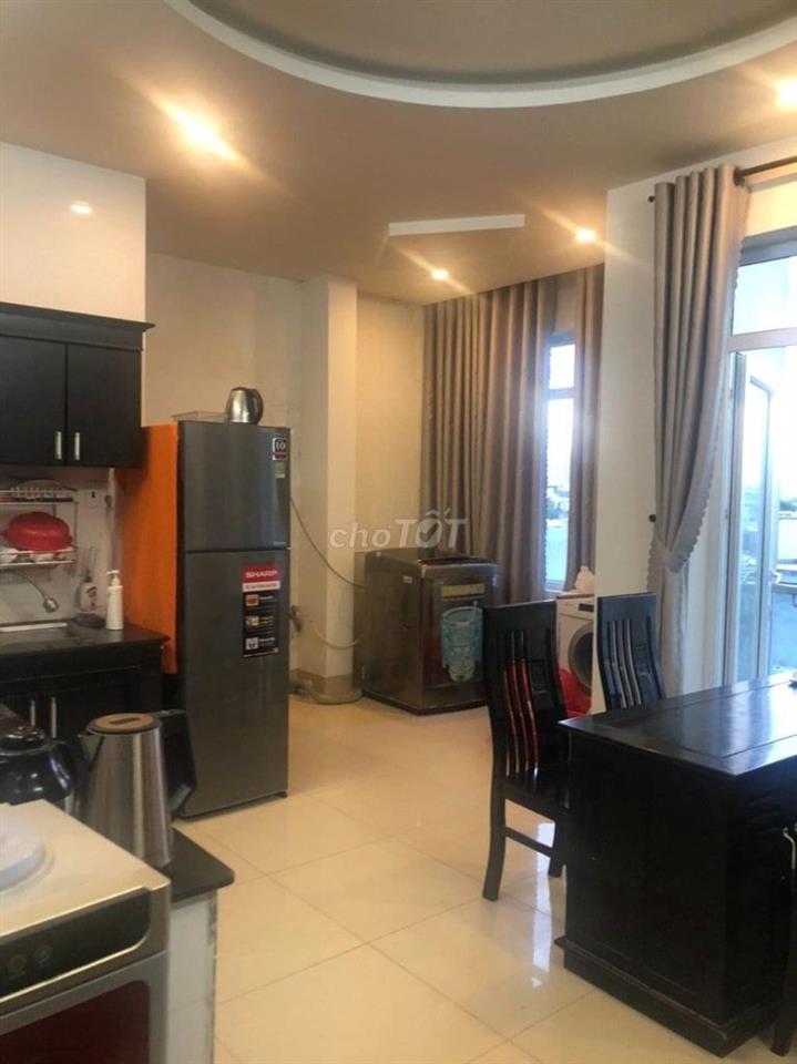 CHO THUÊ PHÒNG GIÁ RẺ PHÙ HỢP VỚI SINH VIÊN, NGƯỜI ĐI LÀM