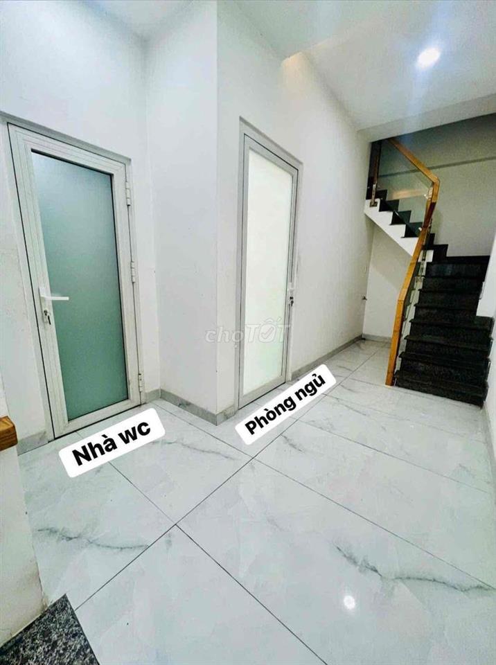 🔥 MẶT TIỀN QL50 – VỊ TRÍ ĐẸP, KINH DOANH CỰC THUẬN TIỆN 🔥