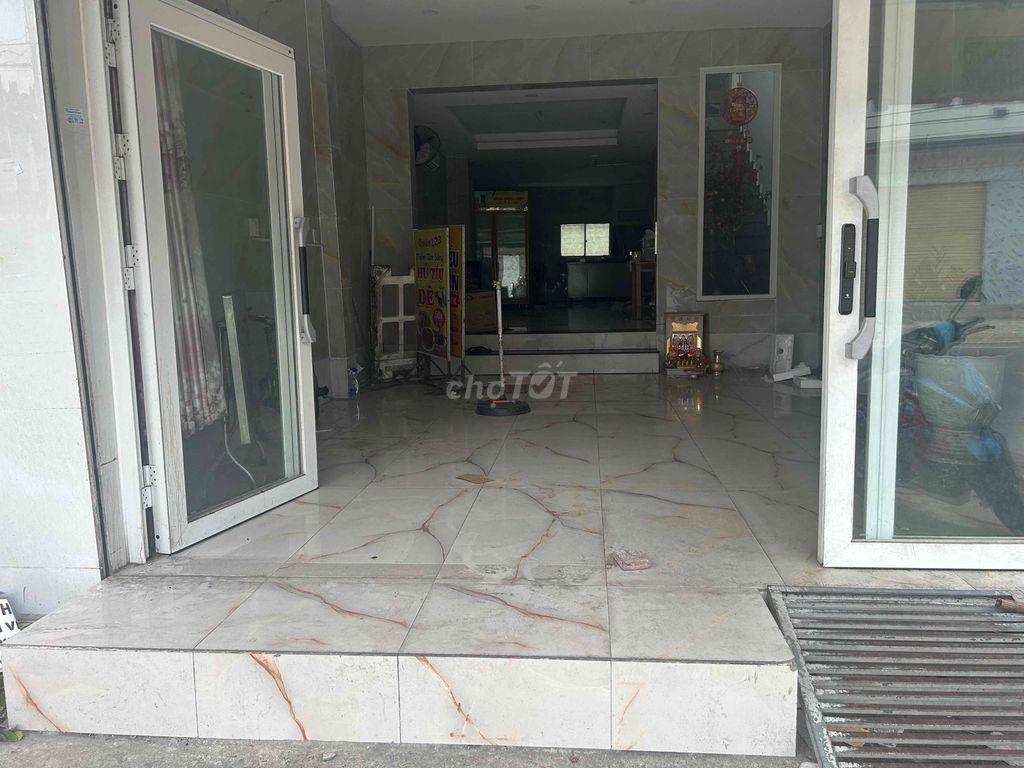🔥 MẶT TIỀN QL50 – VỊ TRÍ ĐẸP, KINH DOANH CỰC THUẬN TIỆN 🔥