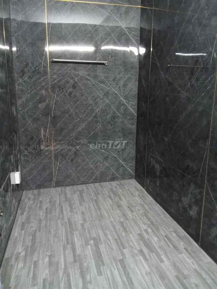 PHÒNG TRỌ GIÁ RẺ QUẬN 1