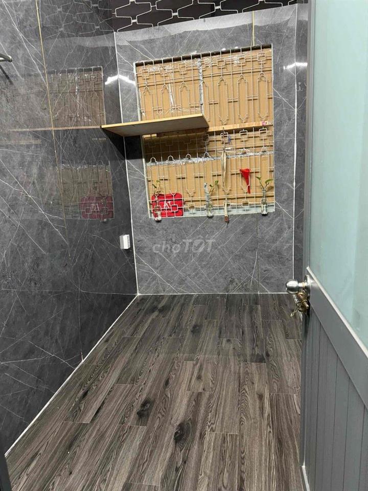 PHÒNG TRỌ GIÁ RẺ QUẬN 1