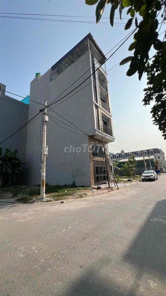 Cần nhượng phòng ở kv Lai Xá,Hoài Đức gần Nhổn 3tr5/tháng